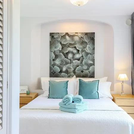 Apartament Elviria Del Sol Ground Floor