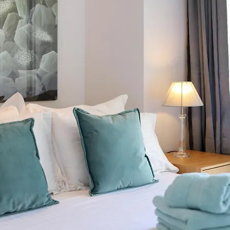 Apartament Elviria Del Sol Ground Floor Marbella