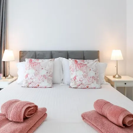 Elviria Del Sol Ground Floor Apartament Marbella