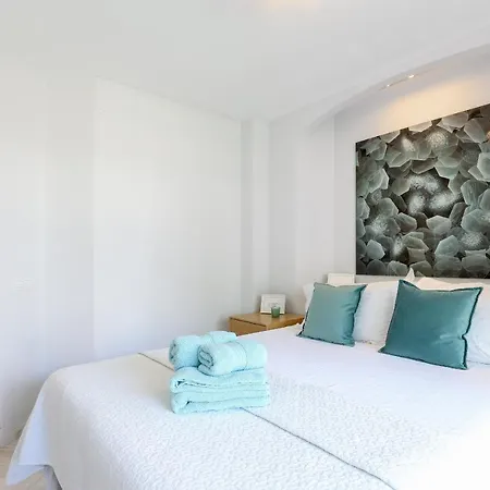 Elviria Del Sol Ground Floor Марбелья