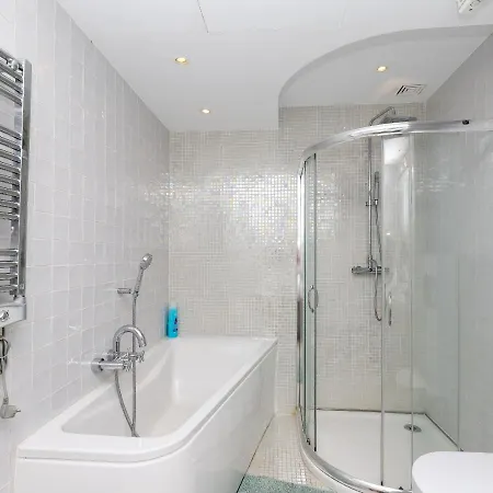 Elviria Del Sol Ground Floor Марбелья
